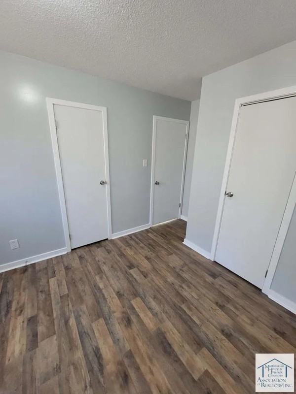 122 Pony Place - Photo 5 of 8