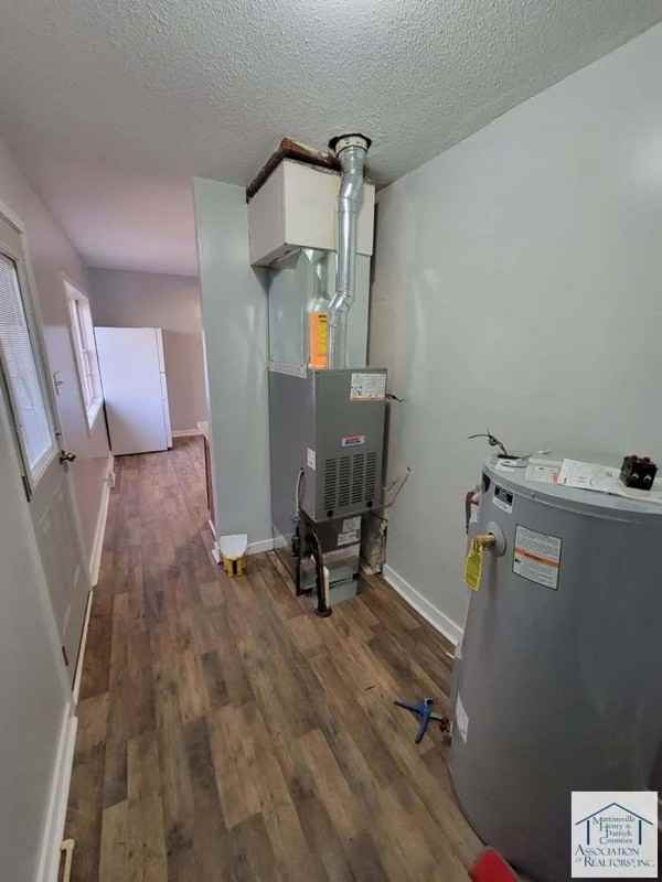 122 Pony Place - Photo 6 of 8