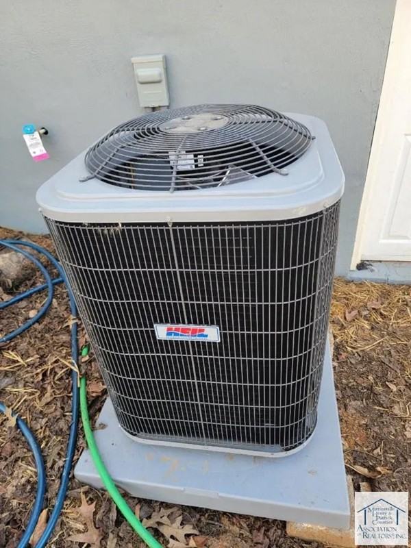 122 Pony Place - Photo 7 of 8