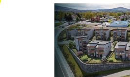 425 War #CT - Photo 1 of 1