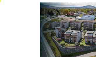 425 Ward Street #CT - Photo 1 of 1