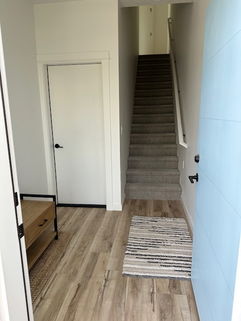 425 Ward Street #CT - Photo 3 of 17