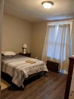 featured image of 869 Kenneth Avenue #2ndFL