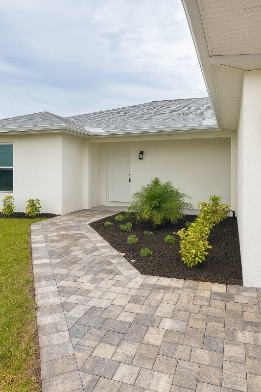 1121 Cape Coral Loop - Photo 3 of 10
