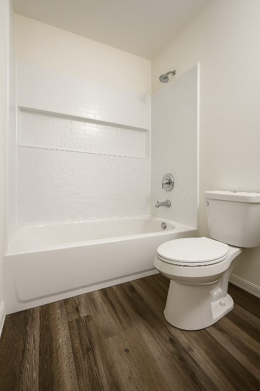 1121 Cape Coral Loop - Photo 6 of 10