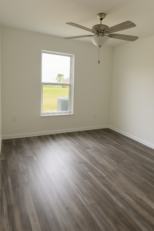 1121 Cape Coral Loop - Photo 7 of 10