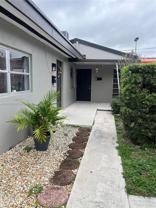 920 Southwest 30th Avenue #920-2 - Photo 1 of 1