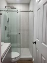 245 Southwest 105th Place - Photo 1 of 1