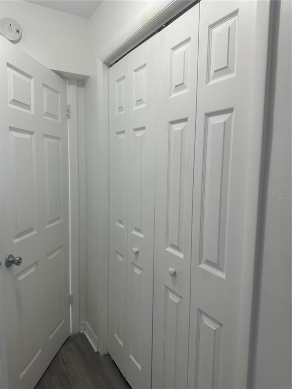 2075 Plateau Road #2075 - Photo 2 of 19