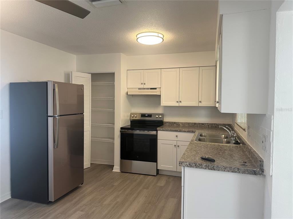 2075 Plateau Road #2075 - Photo 3 of 19