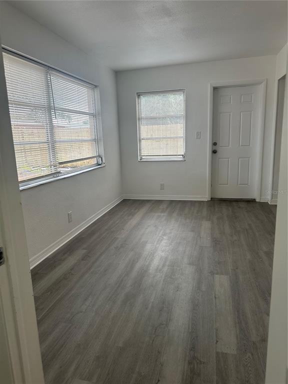 2075 Plateau Road #2075 - Photo 4 of 19