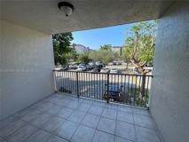 15201 Sw 80th St - Photo 1 of 1