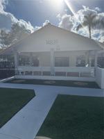 featured image of 14829 Southwest 80th Street