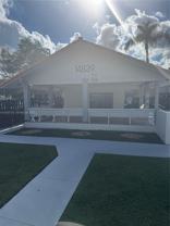 14829 Southwest 80th Street - Photo 1 of 1