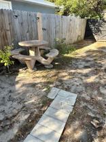 1631 Fulton Avenue #1631A - Photo 1 of 1