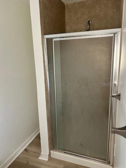 1631 Fulton Avenue #1631A - Photo 2 of 14