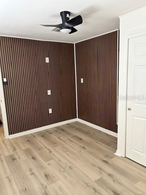 1631 Fulton Avenue #1631A - Photo 5 of 14