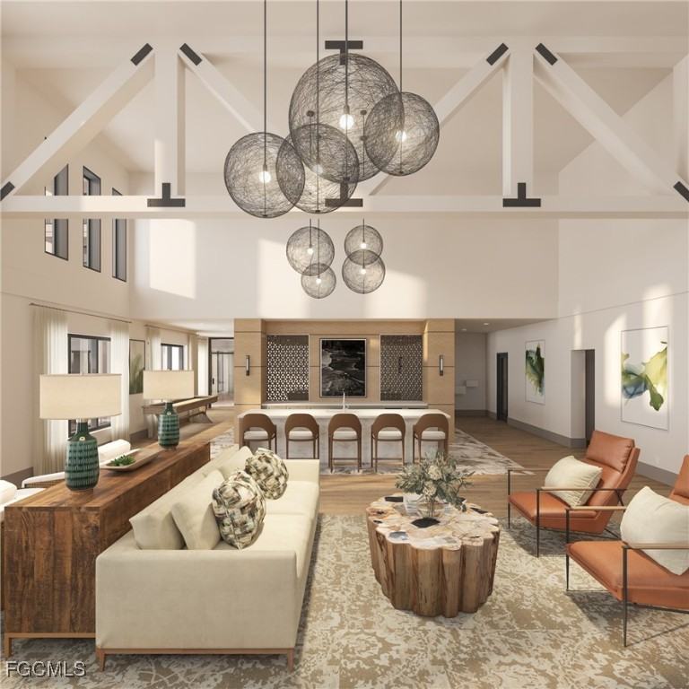 5001 Palm Pointe Court