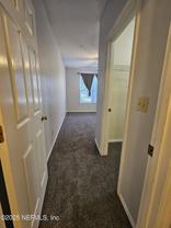 13810 Sutton Park Dr N - Photo 1 of 1