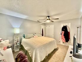 1843 Bough Ave #1843B - Photo 1 of 1