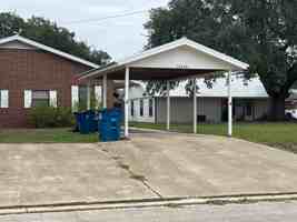 featured image of 1003 Commerce Street #A