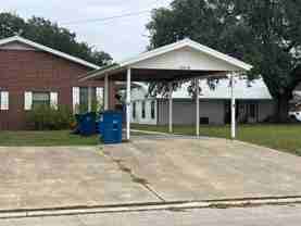 1003 Commerce Street #A - Photo 1 of 1