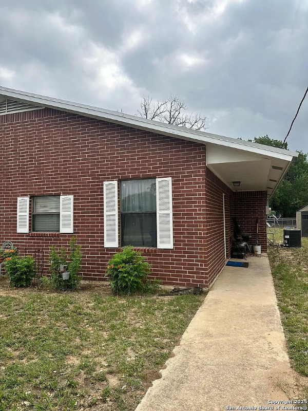 1003 Commerce Street #A - Photo 2 of 18