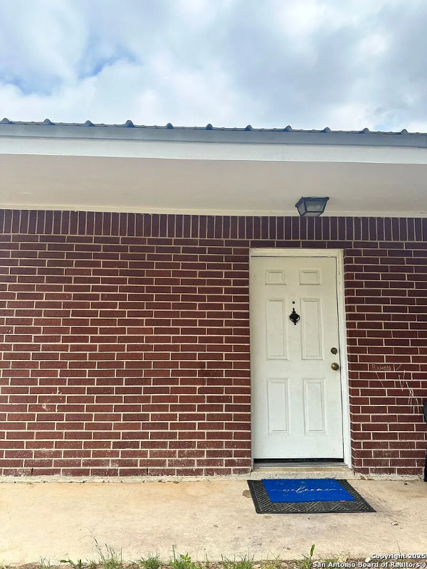 1003 Commerce Street #A - Photo 4 of 18