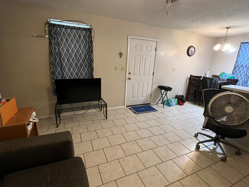 1003 Commerce Street #A - Photo 5 of 18