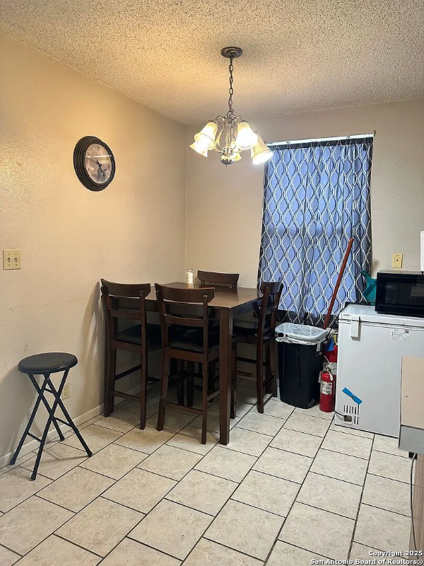 1003 Commerce Street #A - Photo 6 of 18