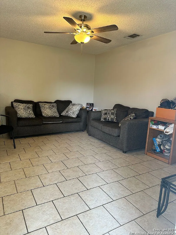 1003 Commerce Street #A - Photo 7 of 18