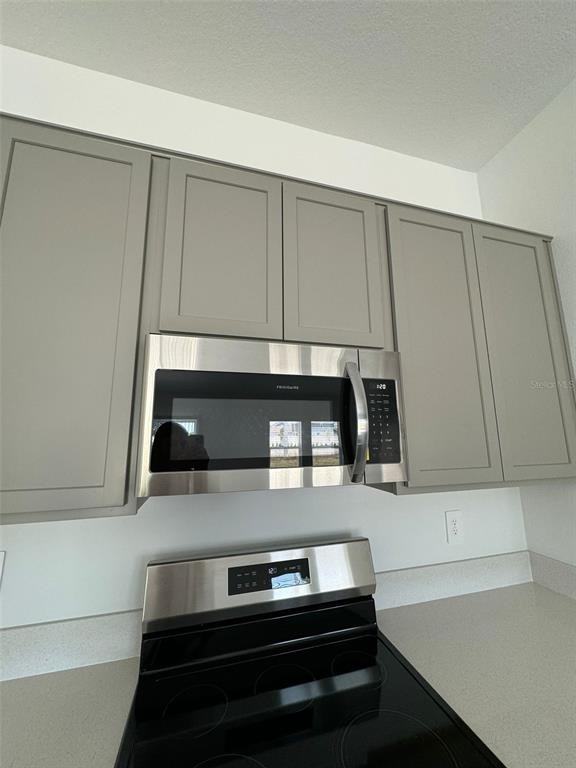 1441 Deepwater Circle #1441 - Photo 2 of 29