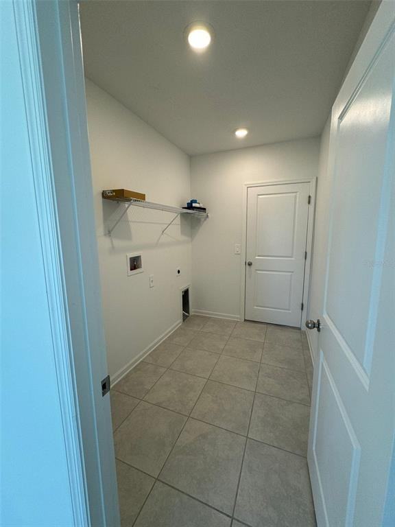 1441 Deepwater Circle #1441 - Photo 3 of 29