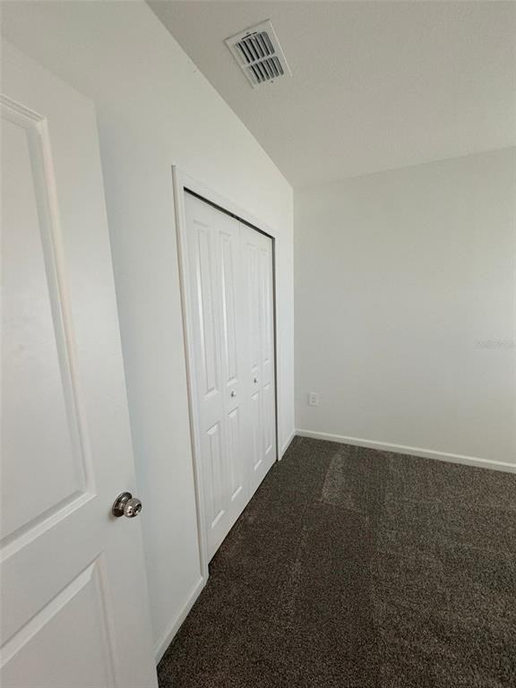 1441 Deepwater Circle #1441 - Photo 4 of 29