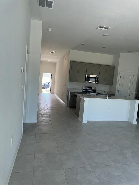 1441 Deepwater Circle #1441 - Photo 5 of 29