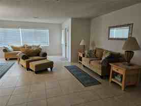 304 Grayston Place #304 - Photo 1 of 1