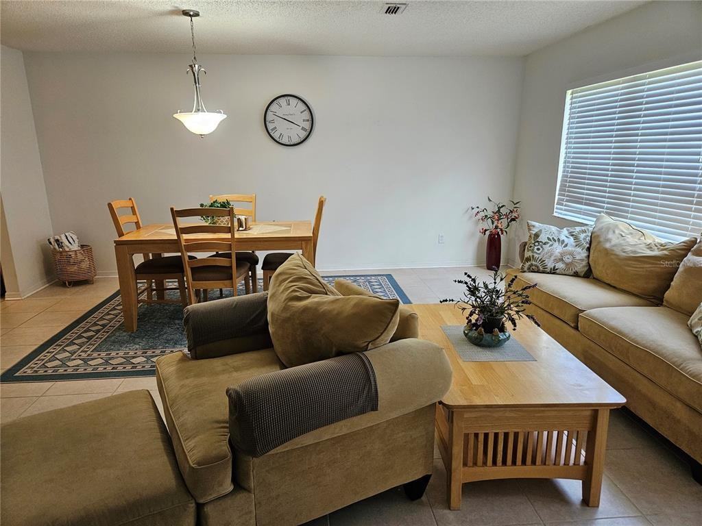 304 Grayston Place #304 - Photo 2 of 31