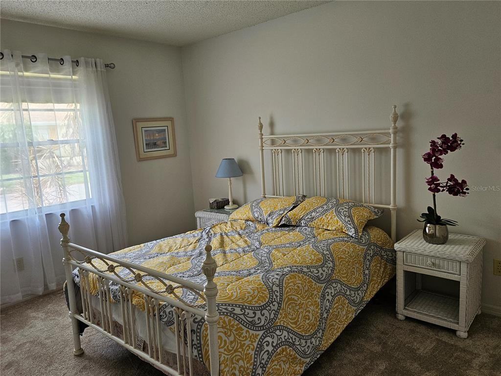 304 Grayston Place #304 - Photo 3 of 31