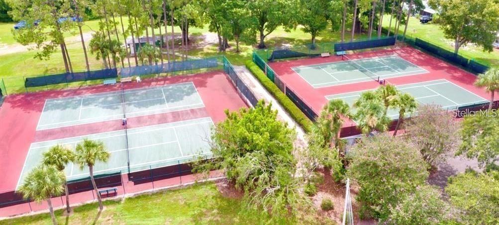 304 Grayston Place #304 - Photo 5 of 31