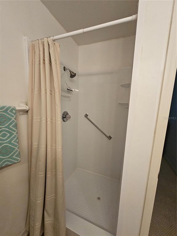 304 Grayston Place #304 - Photo 6 of 31