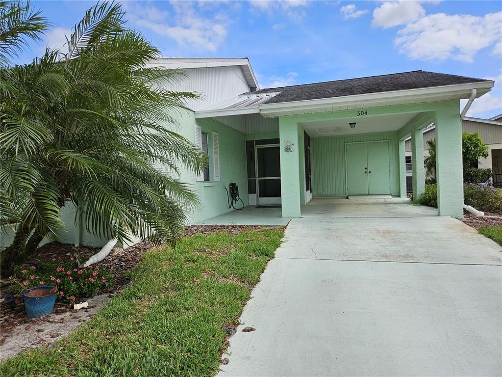 304 Grayston Place #304 - Photo 7 of 31