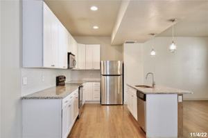 featured image of 1525 Illinois Street #1525