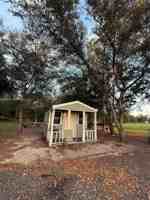 featured image of 455 South Coral Street #455