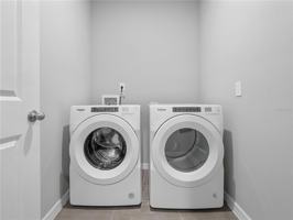 featured image of 1261 Oak Valley Dr #1261