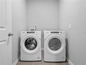 1261 Oak Valley Drive #1261 - Photo 1 of 1