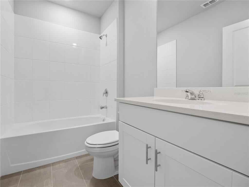 1261 Oak Valley Dr #1261 - Photo 2 of 25