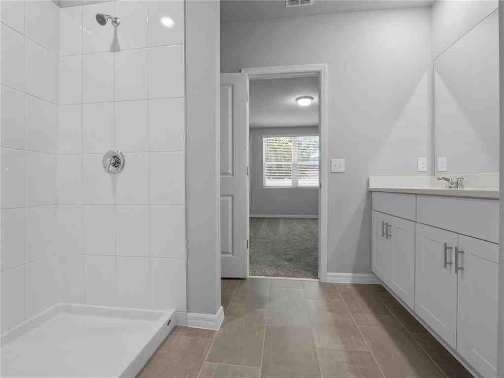 1261 Oak Valley Dr #1261 - Photo 3 of 25