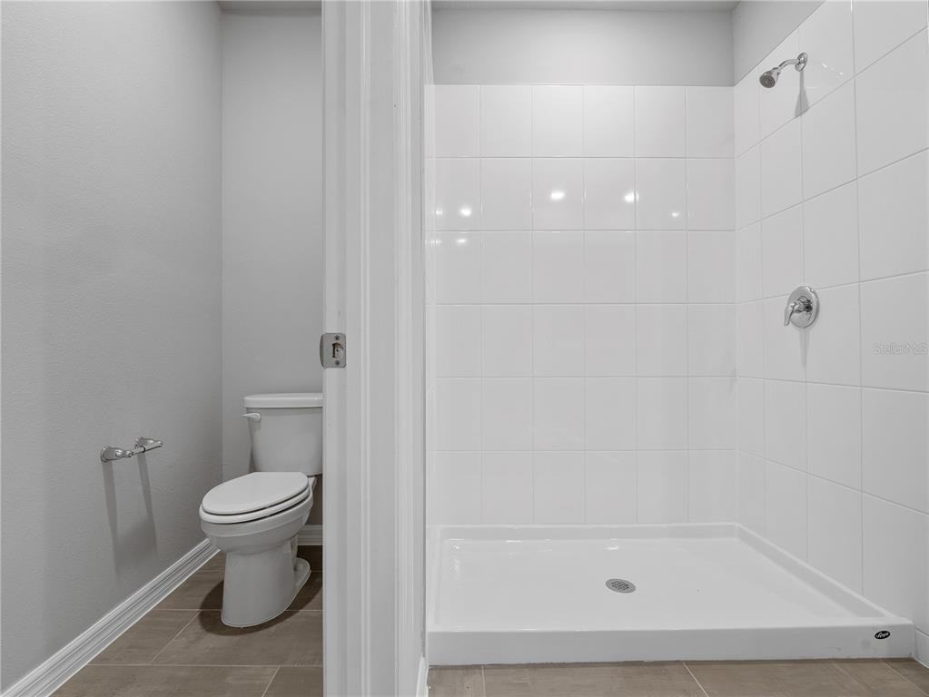 1261 Oak Valley Dr #1261 - Photo 4 of 25