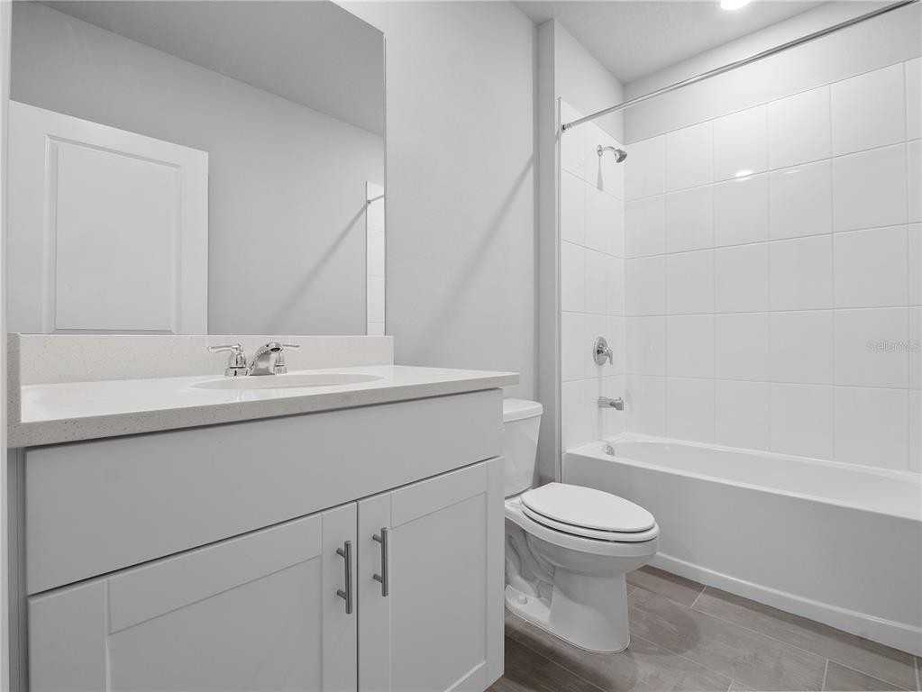 1261 Oak Valley Dr #1261 - Photo 6 of 25