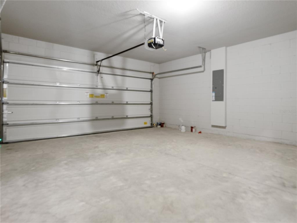 1261 Oak Valley Dr #1261 - Photo 7 of 25